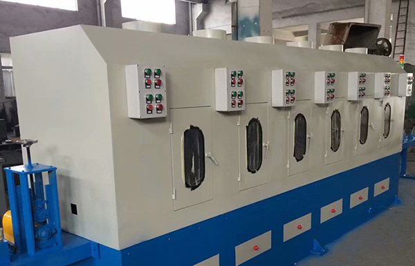 自動拋光機廠家電動工具